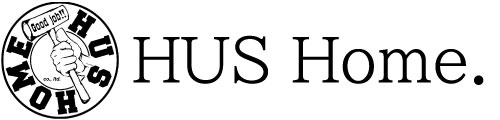 HUS Home.